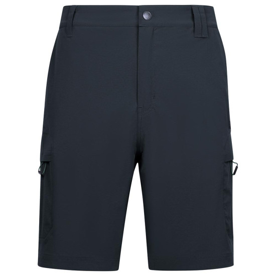 Trespass Ανδρική βερμούδα Dalham Shorts